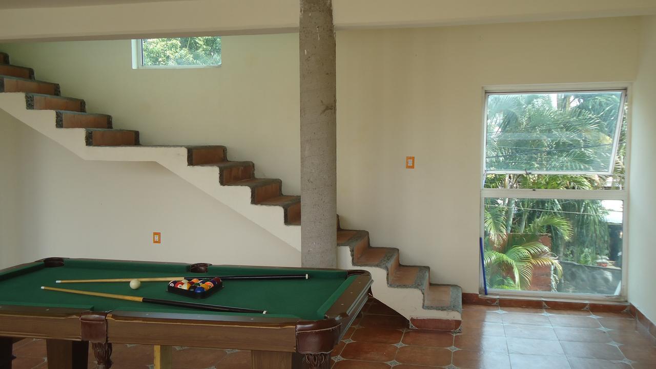 Hotel Sofia Suites Veracruz Boca del Río Exterior foto
