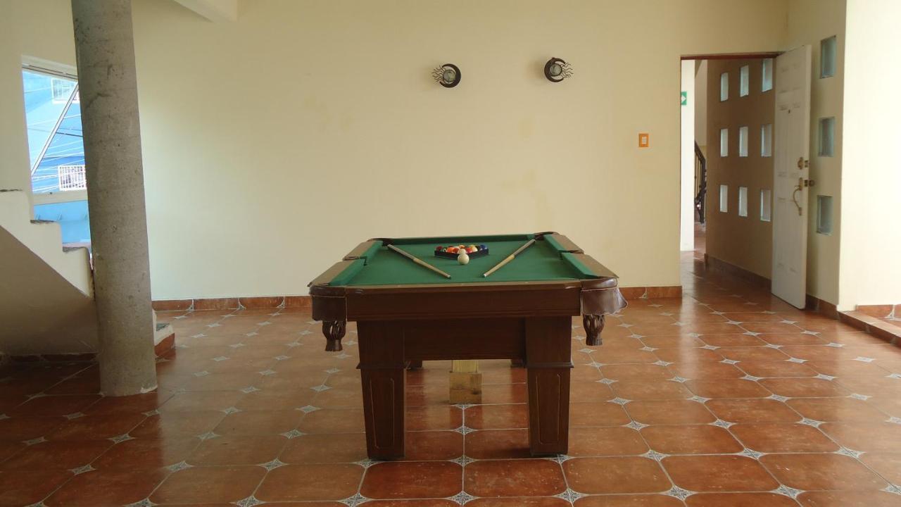 Hotel Sofia Suites Veracruz Boca del Río Exterior foto