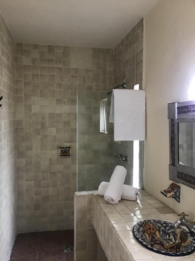 Hotel Sofia Suites Veracruz Boca del Río Exterior foto